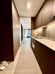 Midtown Modern (D7), Apartment #498281531